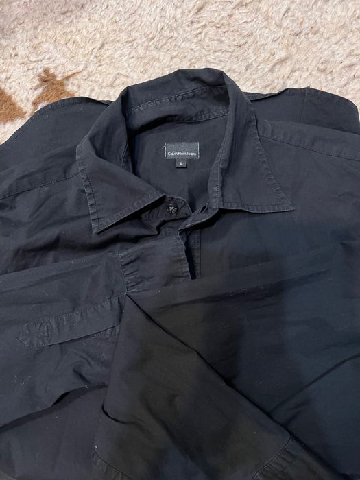 Vand camasi Hugo Boss, Tommy Hilfiger, Calvin Klein, Lacoste