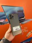 Iphone 13 Pro Max | 256 гб