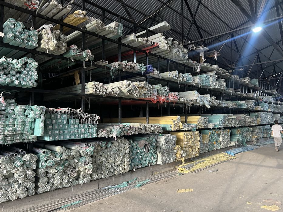 Nerjaveyka maxsulotlar eng sfatli va arzoni bizda