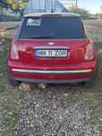Vand sau schimb mini one d