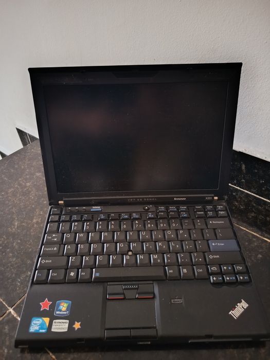 Laptop Pentru Piese Cu Procesor I5