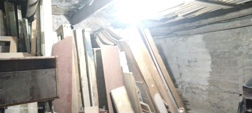 Oʻtin bor arzonga beramiz bemanlol xammasi 1moshina liq toladi