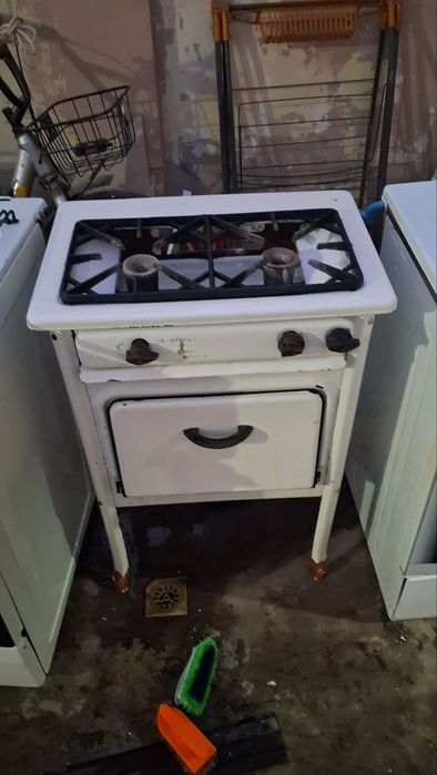 Продаётся ГАЗ  плита  I60x60x85