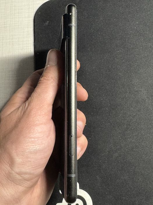 Google pixel 6 128gb