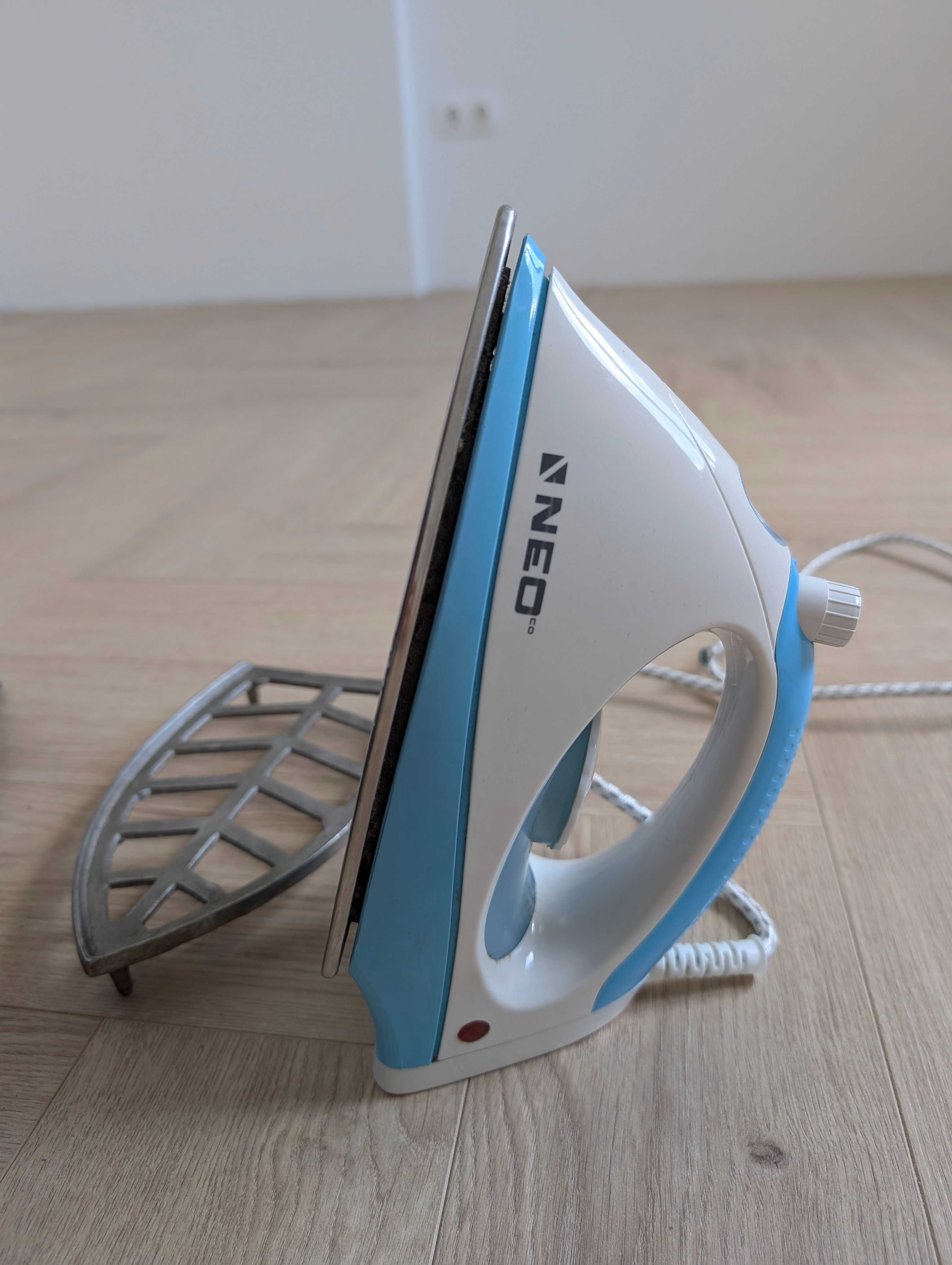 Ютия Neo SI-102 1200W