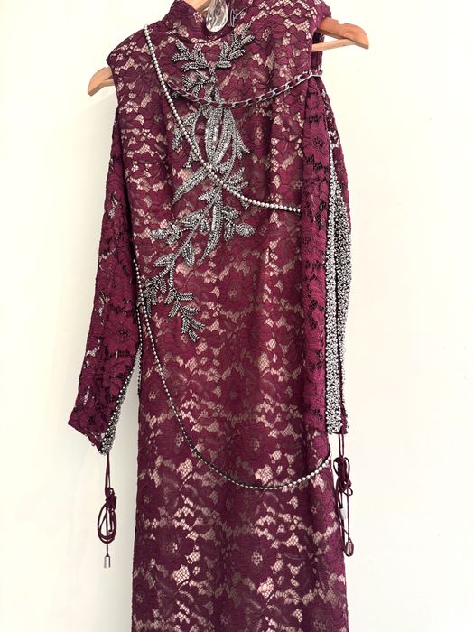 Rochie, brand Antonia Nae