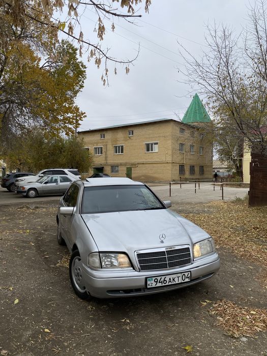 Продам или Обмен