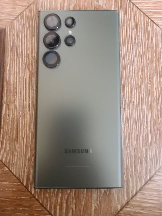 Samsung s23 ultra