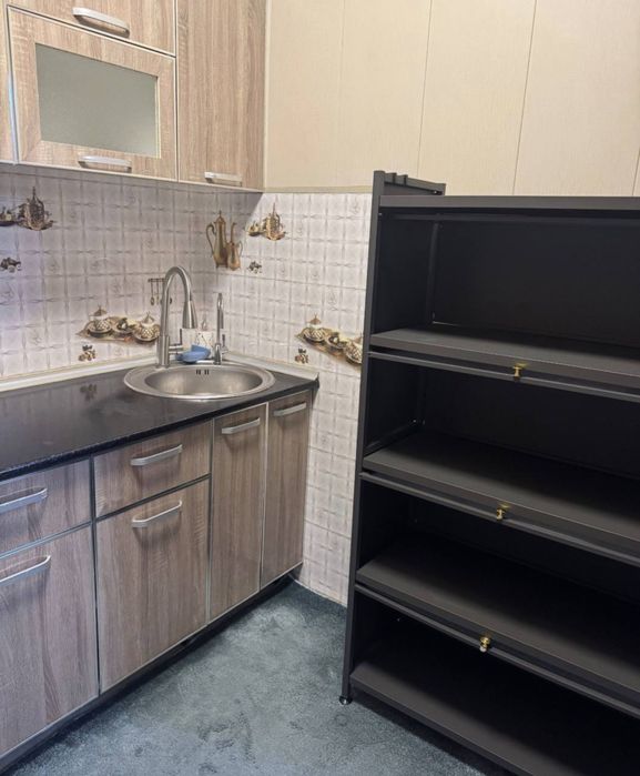 продается чиланзар 9 квпртал 3/3/4