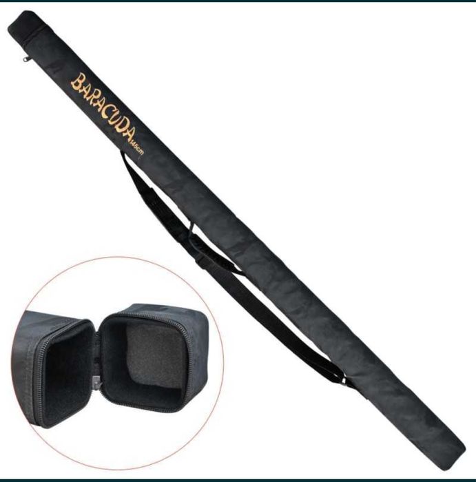 Tub rectangular pt. undite si lansete - R3 lungime 145 cm latura 7.5cm