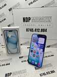 NDP Amanet NON-STOP Calea Vitan Nr.121 iPhone 15 PLUS la cutie (40859)