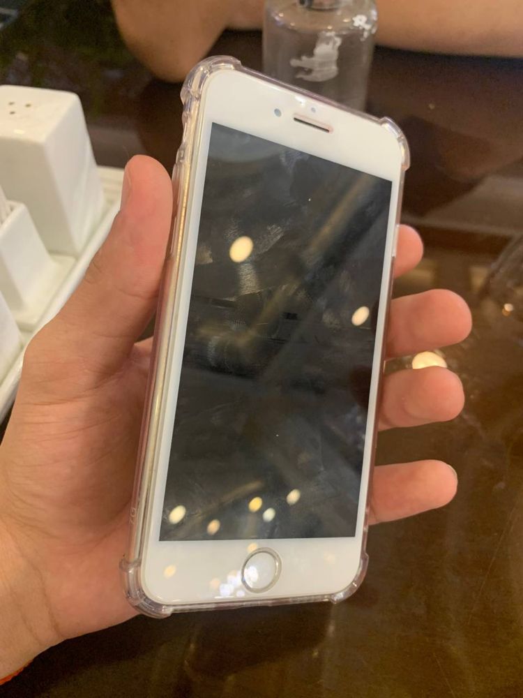 Iphone 8 64gb kH