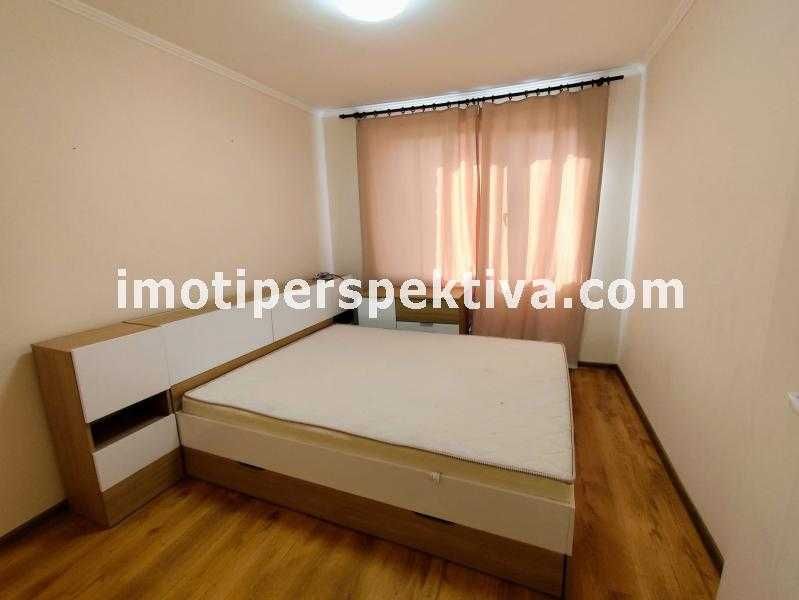 Продава се Етаж от къща в с. Войводиново, Област Пловдив - 100 кв.м за 1200 €/кв.м - Снимка #5