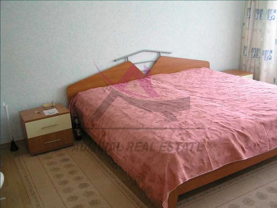 Продава се Четиристаен апартамент в Варна, Левски - 83 кв.м за 1808 €/кв.м - Снимка #3