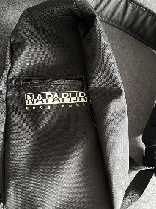 Napapijri Чанта!