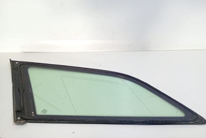 Geam dreapta spate  43R00081 Audi A6 4F/C6