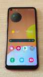 Samsung Galaxy A11