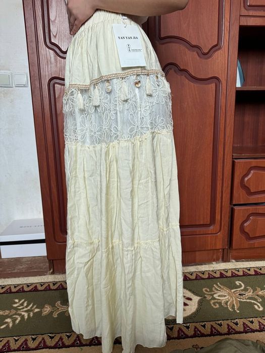 Сатылады таза кйилмеген