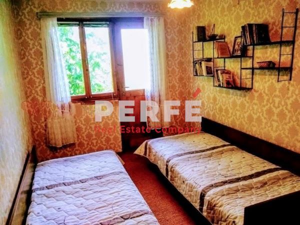 Продава се Къща в Средец - 110 кв.м за 573 €/кв.м - Снимка #5