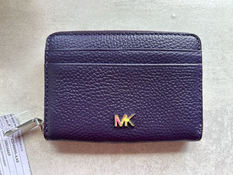 Michael kors portofel