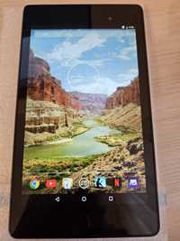 Tableta Asus Google Nexus 7 2013