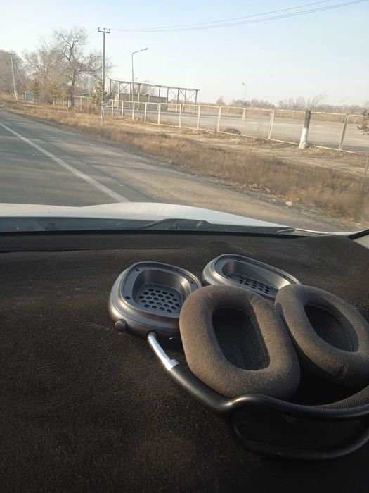 Airpods Наушник bx-20