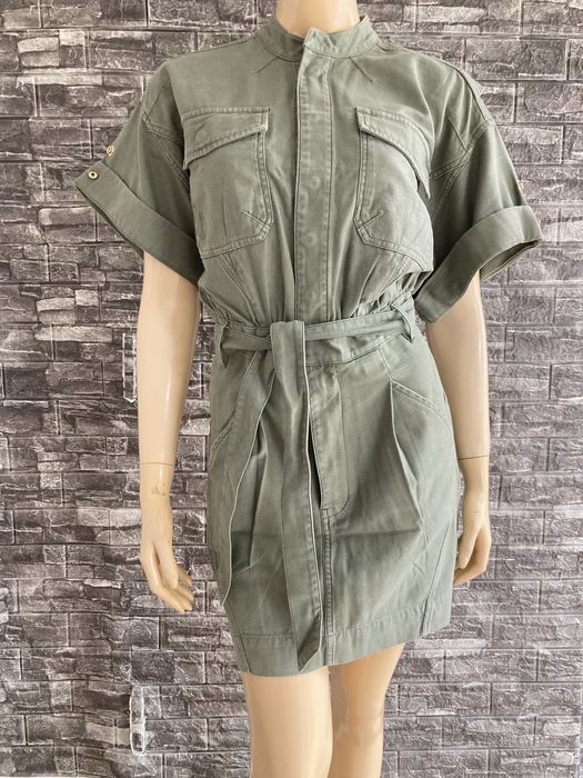 Rochii pulover femei