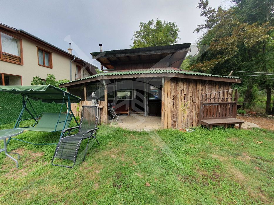 Вила във село Младежко 45892