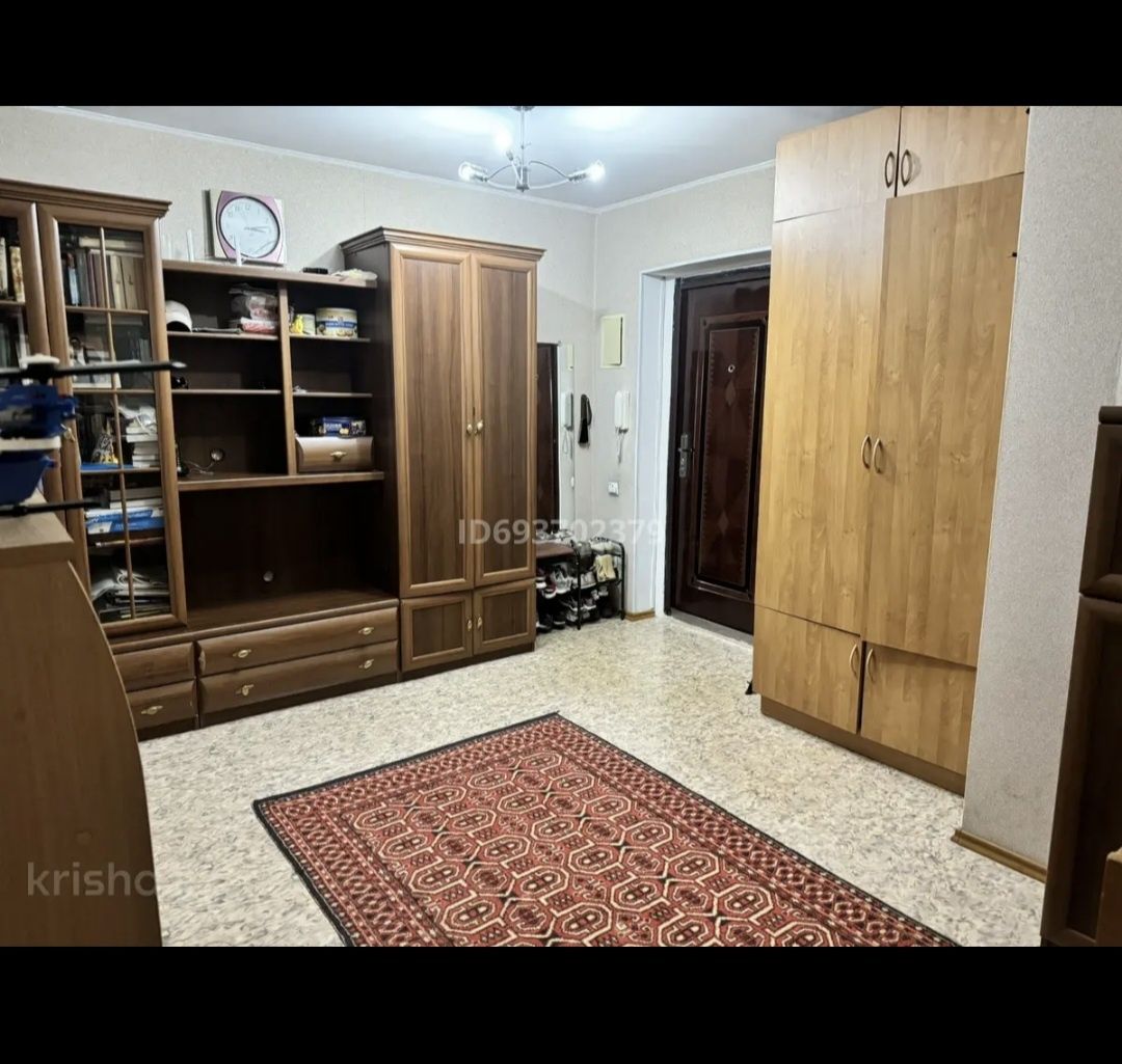 Продам стенку и шкаф