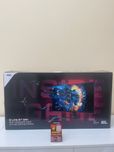Monitor AOC 23.6" Amanet BKG