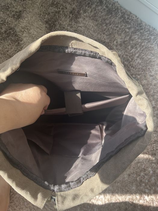 Ghiozdan scoala / rucsac