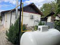 Rezervoare Gaz Butelii Bazine Propan