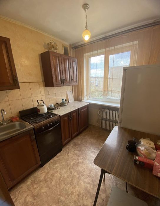 Сдам 2-комнатную квартиру в аренду длительно в Шымкенте