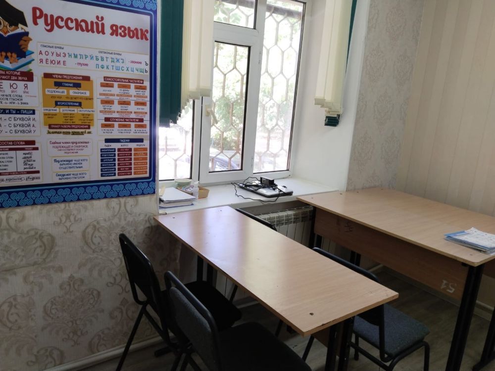 Сдам кабинеты в аренду