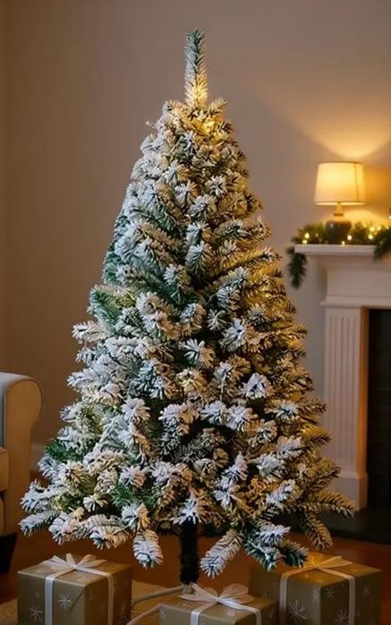 Продается Елка новая