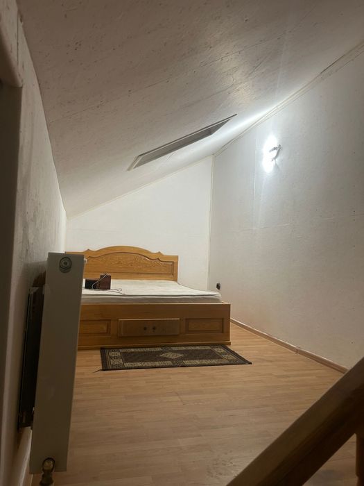 Inchiriez garsoniera confort 1 piata mica 22 Decembrie