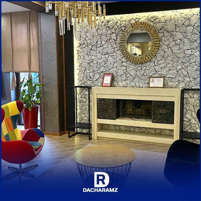 Супер чегирма! «Las-Vegas» 30 кишигача