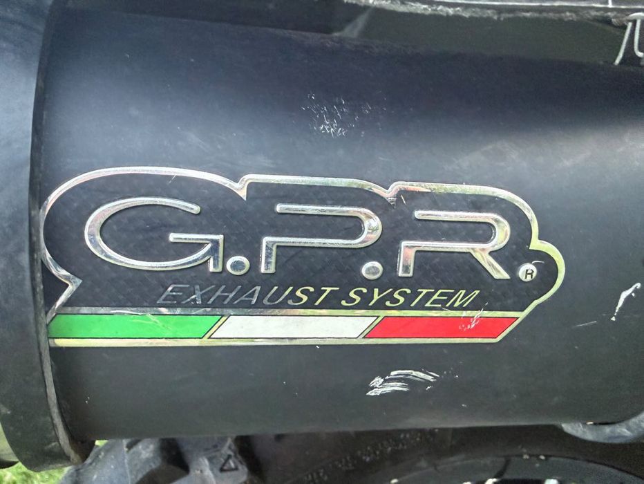 Malaguti xtm125 2020Г.Топ състояние!На9000км!!