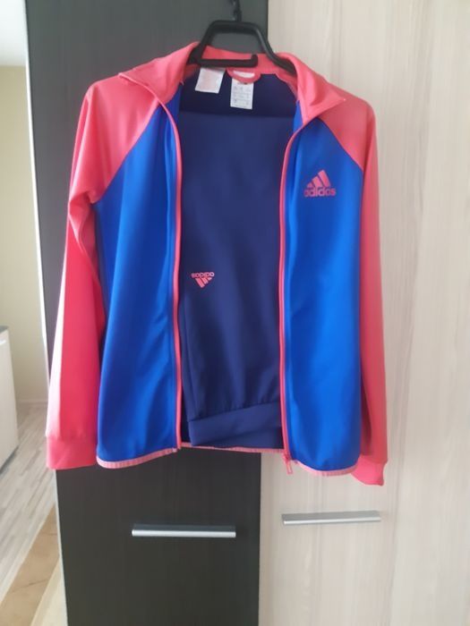 Оригинални екипина Adidas