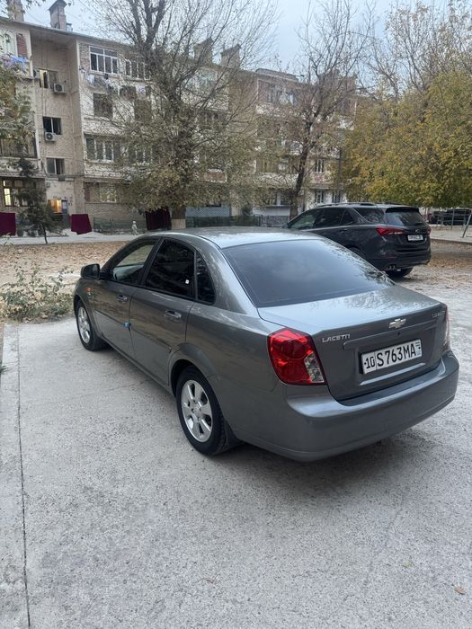 Gentra 2-pozitsiya srochno