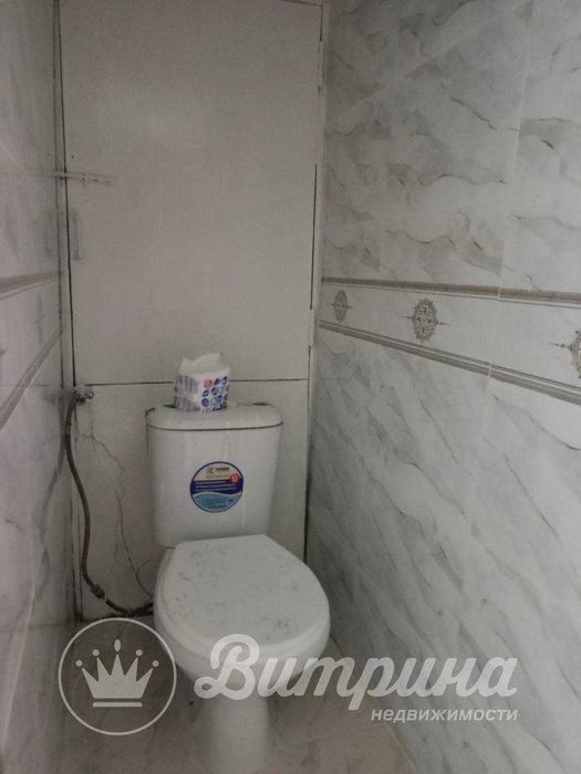 2 комнатная Мирабадский район Ориентир ЖК Гринвич