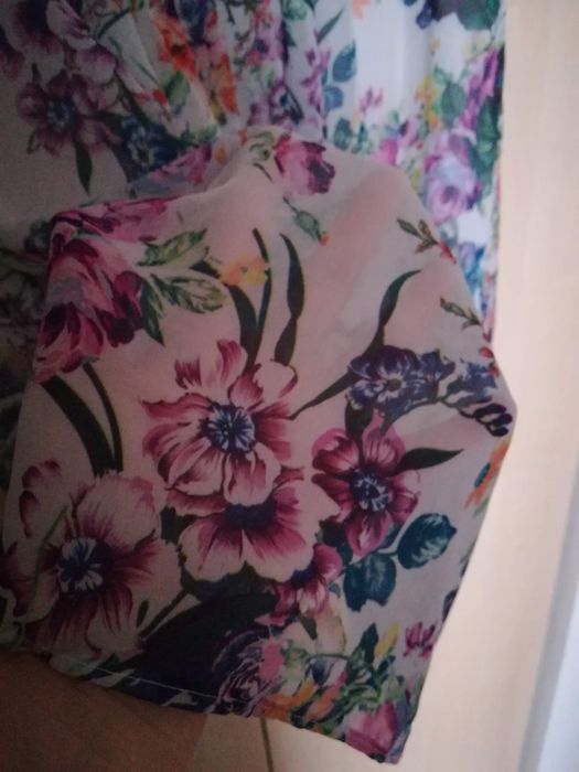 Rochie Bad Axel eleganta