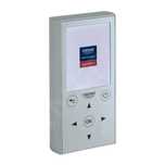 Telecomanda Grohe 36407001