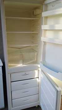 Combină frigorifica 1,80 POINT