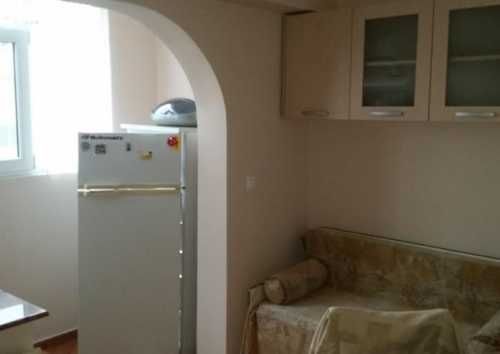 Дава се под наем Двустаен апартамент в Бургас, Славейков - 52 кв.м за 150 € - Снимка #5