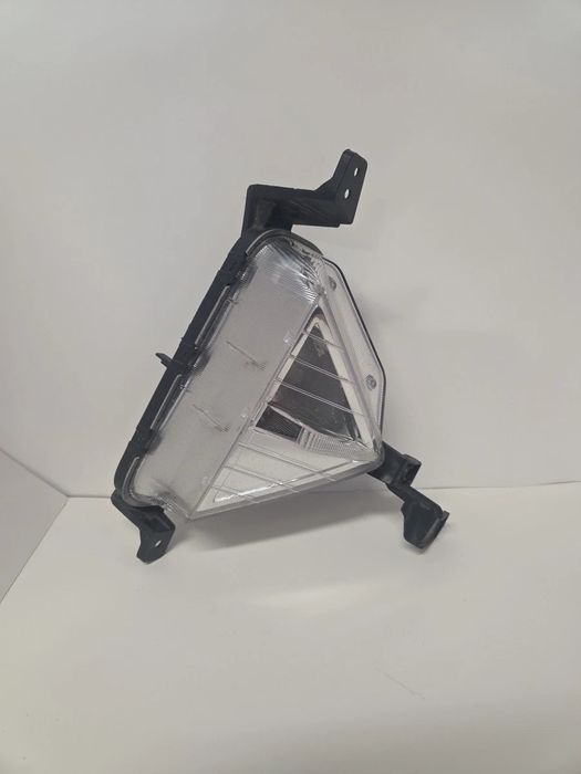 Поворотник для авто Элантра 2019-20