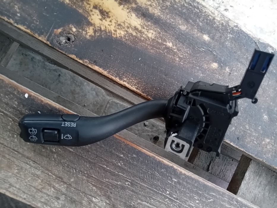 Vamd manetă ștergător audi a3