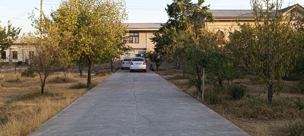 Срочно продам дом