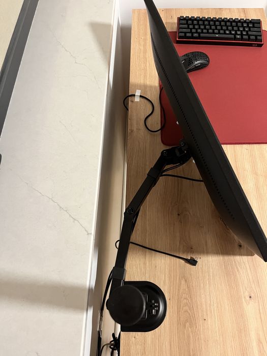 Suport pentru monitor