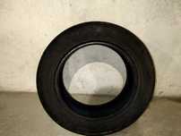 4 гуми Continental 205/55R16 - 2x Premium Contact 6, 2x EcoContact
